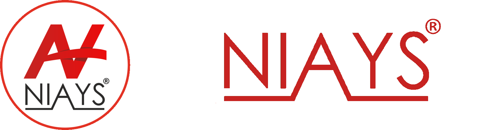 NIAYS
